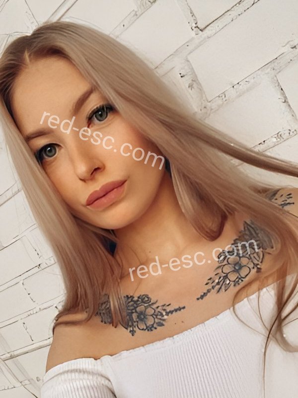 Адель — Тайшет